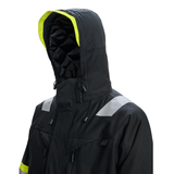 Ziemas darba jaka Wortex POLAR W954