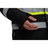 Ziemas darba jaka Wortex POLAR W954