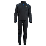 Termoveļas komplekts WORTEX NORDIC W990