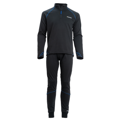 Termoveļas komplekts WORTEX NORDIC W990