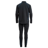 Termoveļas komplekts WORTEX NORDIC W990