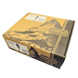 Termoveļas komplekts WORTEX NORDIC W990