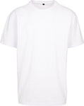 Vīriešu Oversize T-krekls  Build your Brand BY 102