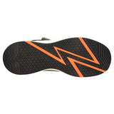Darba apavi Wortex ARIZONA S1PS