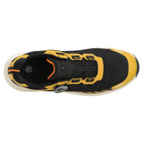 Darba apavi Wortex ARIZONA S1PS