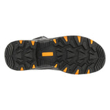 Ziemas darba zābaki WORTEX CRUSHER S7S