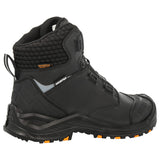 Ziemas darba zābaki WORTEX CRUSHER S7S
