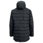 Vīriešu ziemas jaka Wortex W961