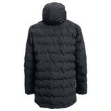 Vīriešu ziemas jaka Wortex W961