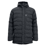 Vīriešu ziemas jaka Wortex W961