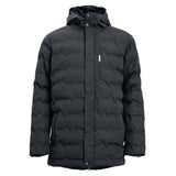 Vīriešu ziemas jaka Wortex W961