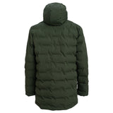 Vīriešu ziemas jaka Wortex W961