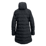 Sieviešu ziemas jaka Wortex W960