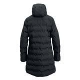 Sieviešu ziemas jaka Wortex W960