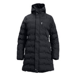 Sieviešu ziemas jaka Wortex W960