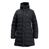 Sieviešu ziemas jaka Wortex W960