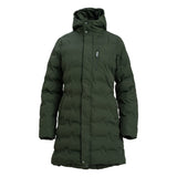 Sieviešu ziemas jaka Wortex W960