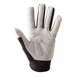 Darba cimdi WORTEX WG720