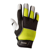 Darba cimdi WORTEX WG720