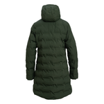 Sieviešu ziemas jaka Wortex W960
