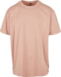 Vīriešu  Oversize T-krekls Build your Brand BY 102