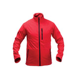 Molter softshell jaka unisex