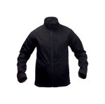 Molter softshell jaka unisex