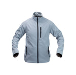 Molter softshell jaka unisex