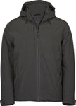 Vīriešu ziemas virsjaka Tee Jays TJ 9680  “All Weather”