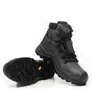 Darba puszābaki Lavoro CASCADES GREY S3 CI, HI, A, FO, WRU, SRC, WR