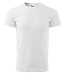Vīriešu T-krekls MALFINI 129 Basic