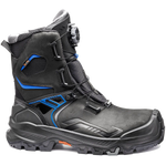 Ziemas darba zābaki BASE PROTECTION T-ROBUST TOP S7S