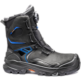 Ziemas darba zābaki BASE PROTECTION T-ROBUST TOP S7S