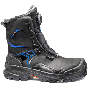 Ziemas darba zābaki BASE PROTECTION T-ROBUST TOP S7S