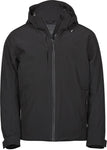 Vīriešu ziemas virsjaka Tee Jays TJ 9680  “All Weather”