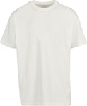 Vīriešu Oversize T-krekls  Build your Brand BY 102