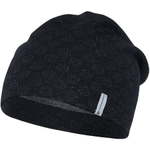 Ziemas cepure THERMOWAVE MERINO