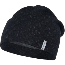 Ziemas cepure THERMOWAVE MERINO