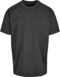 Vīriešu Oversize T-krekls  Build your Brand BY 102