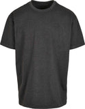 Vīriešu Oversize T-krekls  Build your Brand BY 102