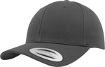 Cepure ar nagu Flexfit 7706  “Classic”