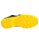 Darba sandales WORTEX CITRO S1P