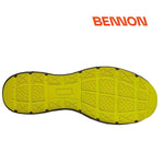 Darba sandales BENNON REBEL ATOP S1P SRC