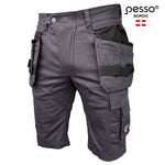 Darba šorti Pesso Twill Stretch
