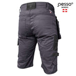 Darba šorti Pesso Twill Stretch