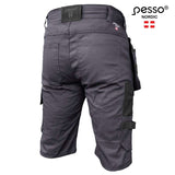 Darba šorti Pesso Twill Stretch