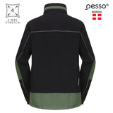 Darba jaka Pesso Titan 125