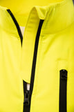 Elastīga darba jaka SEVEN KINGS FLASH SKF004 4-WAY Stretch Hi-vis C2