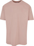 Vīriešu Oversize T-krekls Build your Brand BY 102