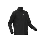 Džemperis BoSafety ACTIVE PRO
